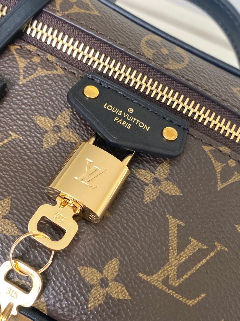 LV Cosmetic Bags